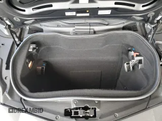 2015 Lamborghini Aventador z VIN ZHWUR1ZD5FLA03450, wystawiony jako Copart lot #53781224 z przebiegiem 8 471 mil mil oraz Szkoda całkowita • Salvage title. Historia ofert i sprzedaży dostępna na DreamBid. Obrazek 11.