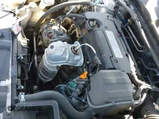 2014 Honda Accord EX-L with VIN 1HGCR2F80EA205994, listed as a IAAI auction lot 43271160 with 94,216 mi miles and . Bid and sale history available at DreamBid. Image 20.