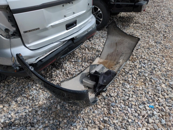 2017 Toyota Tundra 4WD SR5 with VIN 5TFDW5F14HX605266, listed as a Copart auction lot 49847835 with 73,181 mi miles and Salvage Title. Bid and sale history available at carsss.com. Image 12.