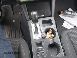 2017 Subaru Outback Premium с VIN 4S4BSACC3H3437284, выставлен на аукционе IAAI как лот 42338964 с пробегом 151 998 миль миль и . История ставок и продаж доступна на DreamBid. Изображение 11.
