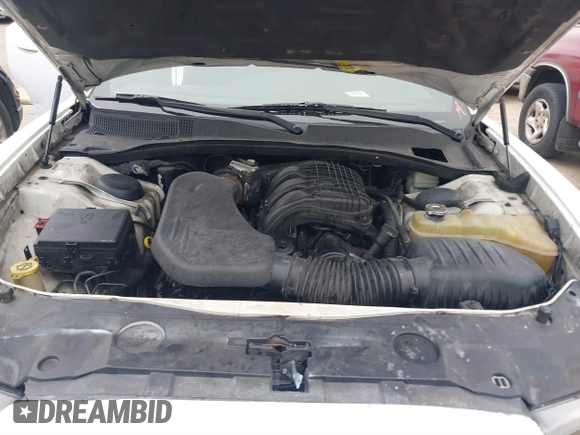 2012 Dodge Charger SE with VIN 2C3CDXBG3CH119847, listed as a IAAI auction lot 41876999 with 222,001 mi miles and . Bid and sale history available at DreamBid. Image 10.