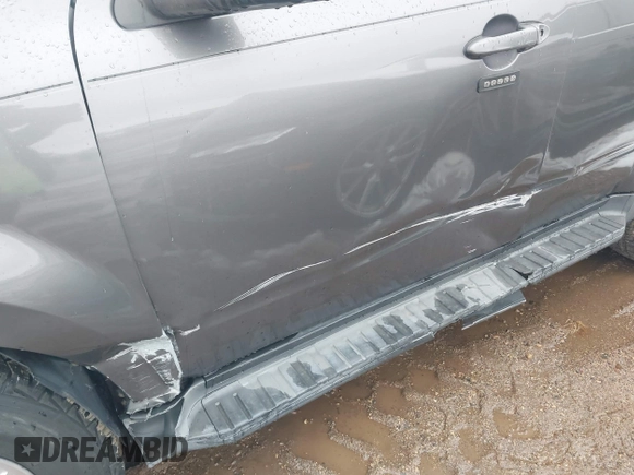 2011 Mercury Mariner с VIN 4M2CN9BG5BKJ03462, выставлен на аукционе IAAI как лот 41770084 с пробегом 120 508 миль миль и . История ставок и продаж доступна на DreamBid. Изображение 6.