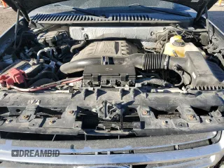 2016 Ford Expedition EL Platinum with VIN 1FMJK1MT7GEF16860, listed as a Copart auction lot 82555224 with 0 mi miles and Salvage Title. Bid and sale history available at carsss.com. Image 13.