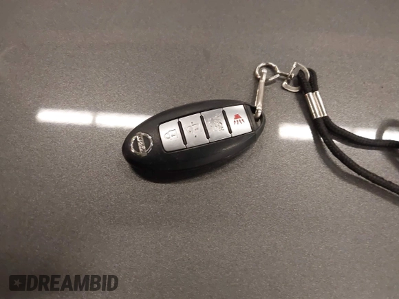 2019 Nissan Sentra SV with VIN 3N1AB7AP0KL610248, listed as a IAAI auction lot 41796249 with 93,527 mi miles and . Bid and sale history available at DreamBid. Image 11.