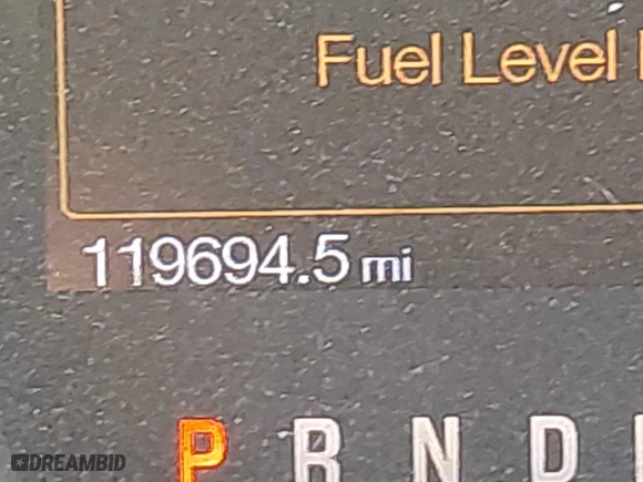 2013 Ford F-150 XL with VIN 1FTFW1CF4DFB01625, listed as a IAAI auction lot 40591090 with 119,694 mi miles. Bid and sale history available at carsss.com. Image 15.