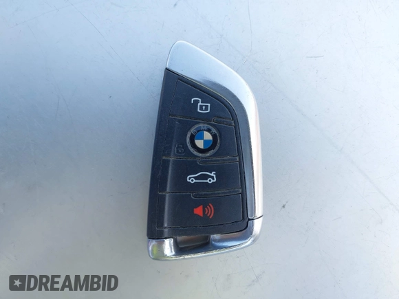 2019 BMW 3 Series 330i with VIN WBA5R1C55KAK11925, listed as a IAAI auction lot 41982248 with 62,711 mi miles and . Bid and sale history available at DreamBid. Image 11.