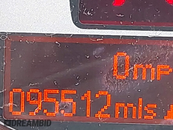 2013 MINI Countryman S with VIN WMWZC3C5XDWP24270, listed as a IAAI auction lot 42232550 with 95,512 mi miles and . Bid and sale history available at DreamBid. Image 15.