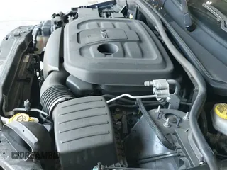 2020 Jeep Grand Cherokee Limited X with VIN 1C4RJFBG2LC420413, listed as a IAAI auction lot 42366255 with 53,788 mi miles and . Bid and sale history available at DreamBid. Image 23.