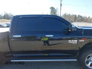 2020 Ram 1500 Classic Tradesman with VIN 3C6RR6KT2LG224661, listed as a IAAI auction lot 41757765 with 102,848 mi miles. Bid and sale history available at carsss.com. Image 14.