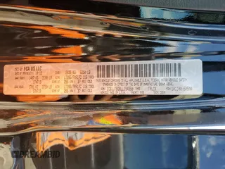 2020 Jeep Gladiator Rubicon z VIN 1C6JJTBG8LL154950, wystawiony jako Copart lot #53676205 z przebiegiem 22 999 mil mil oraz Szkoda całkowita • Salvage title. Historia ofert i sprzedaży dostępna na DreamBid. Obrazek 13.