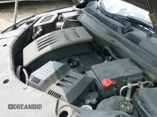 2014 Chevrolet Equinox LT z VIN 2GNFLGEK7E6139732, wystawiony jako IAAI lot #42981951 z przebiegiem 193 605 mil mil oraz . Historia ofert i sprzedaży dostępna na DreamBid. Obrazek 21.