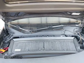 2024 Tesla Model Y Long Range z VIN 7SAYGDEE7RA229591, wystawiony jako IAAI lot #42194044 z przebiegiem 22 866 mil mil oraz . Historia ofert i sprzedaży dostępna na DreamBid. Obrazek 10.