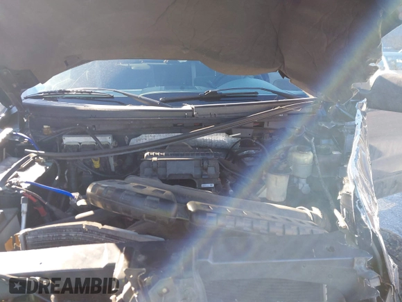 2008 Ford F-150 XLT with VIN 1FTPX14538FA06955, listed as a IAAI auction lot 41320268 with Not provided miles and . Bid and sale history available at DreamBid. Image 10.