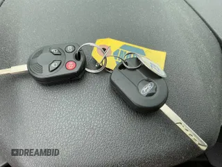 2016 Ford Transit Connect XLT с VIN NM0LS7F76G1255788, выставлен на аукционе IAAI как лот 42726830 с пробегом 252 089 миль миль и . История ставок и продаж доступна на DreamBid. Изображение 13.