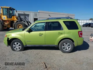 2011 Ford Escape Hybrid с VIN 1FMCU4K30BKA59861, выставлен на аукционе IAAI как лот 41379972 с пробегом 180 166 миль миль и . История ставок и продаж доступна на DreamBid. Изображение 14.