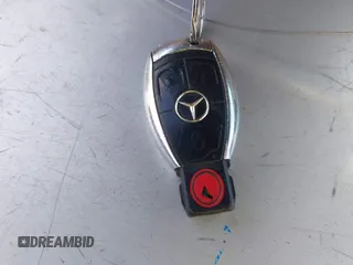 2003 Mercedes-Benz C 320 с VIN WDBRF64JX3F356161, выставлен на аукционе IAAI как лот 41847898 с пробегом 154 973 миль миль и . История ставок и продаж доступна на DreamBid. Изображение 11.