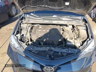 2017 Toyota Corolla L z VIN 2T1BURHE2HC935474, wystawiony jako IAAI lot #41485575 z przebiegiem 107 333 mil mil oraz . Historia ofert i sprzedaży dostępna na DreamBid. Obrazek 10.