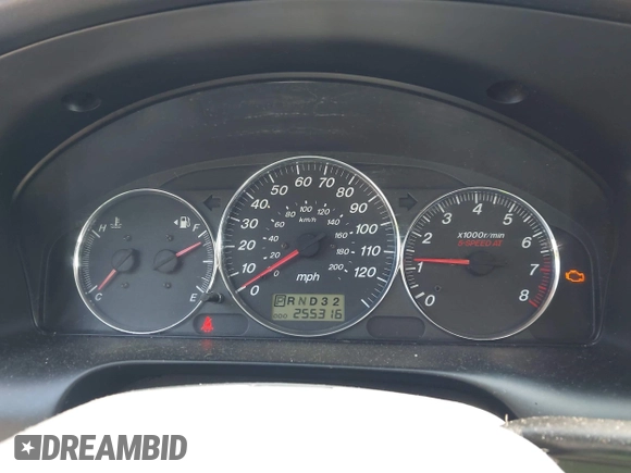 2004 Mazda MPV LX with VIN JM3LW28AX40500247, listed as a IAAI auction lot 42545659 with 255,316 mi miles and . Bid and sale history available at DreamBid. Image 7.