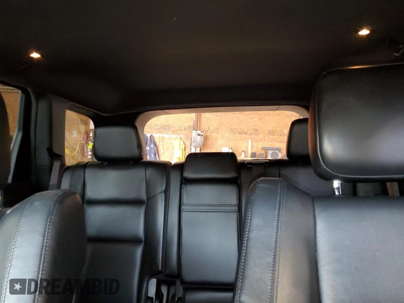 2020 Jeep Grand Cherokee Limited with VIN 1C4RJFBGXLC399505, listed as a Copart auction lot 60528325 with Not provided miles and Salvage title. Bid and sale history available at DreamBid. Image 10.