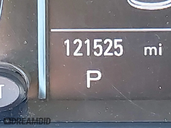 2011 Audi Q5 Premium Plus with VIN WA1LFAFP5BA109809, listed as a IAAI auction lot 42322364 with 121,525 mi miles and . Bid and sale history available at DreamBid. Image 15.