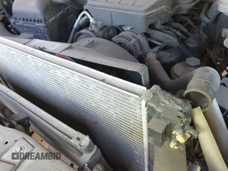 2012 Ram 1500 с VIN 3C6JD7DPXCG259725, выставлен на аукционе IAAI как лот 42409076 с пробегом 186 458 миль миль и . История ставок и продаж доступна на DreamBid. Изображение 6.