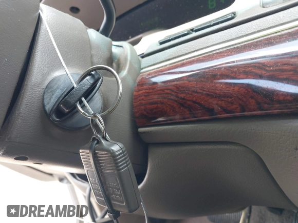 2001 Mercury Grand Marquis LS with VIN 2MEFM75W71X614856, listed as a IAAI auction lot 42195921 with 113,352 mi miles and . Bid and sale history available at DreamBid. Image 11.