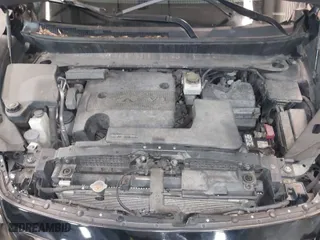 2014 Infiniti QX60 with VIN 5N1AL0MM2EC513440, listed as a IAAI auction lot 41879660 with 83,694 mi miles. Bid and sale history available at carsss.com. Image 10.