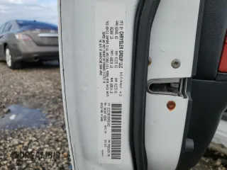 2013 Chrysler 300 with VIN 2C3CCABT0DH691022, listed as a Copart auction lot 84861724 with 124,518 mi miles and Salvage Title. Bid and sale history available at carsss.com. Image 13.