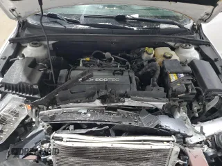 2014 Chevrolet Cruze LS with VIN 1G1PA5SH0E7204039, listed as a Copart auction lot 47737715 with 77,088 mi miles and Non Repairable. Bid and sale history available at carsss.com. Image 11.