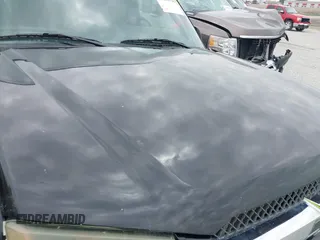 2002 Chevrolet Avalanche with VIN 3GNEC13TX2G139969, listed as a IAAI auction lot 41864534 with 187,150 mi miles and . Bid and sale history available at DreamBid. Image 19.