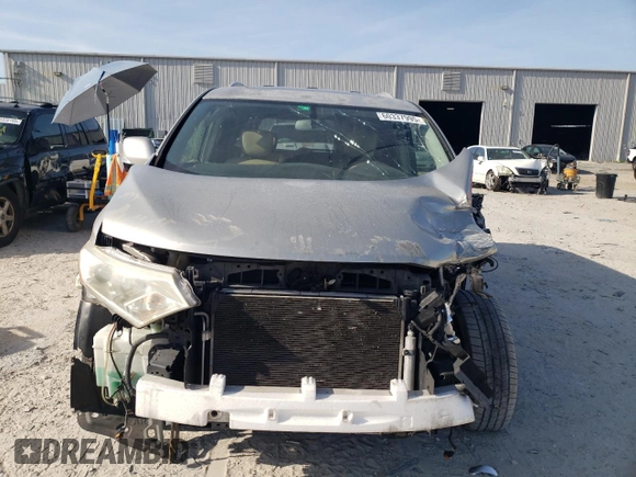 2013 Nissan Quest LE z VIN JN8AE2KP3D9062462, wystawiony jako Copart lot #60337995 z przebiegiem 152 638 mil mil oraz Szkoda całkowita • Salvage title. Historia ofert i sprzedaży dostępna na DreamBid. Obrazek 5.