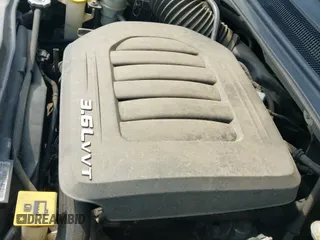 2012 Dodge Grand Caravan SE z VIN 2C4RDGBG1CR414882, wystawiony jako IAAI lot #43087403 z przebiegiem 189 403 mil mil oraz . Historia ofert i sprzedaży dostępna na DreamBid. Obrazek 12.