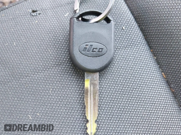 2011 Ford Escape XLT with VIN 1FMCU9D79BKC11522, listed as a IAAI auction lot 42844398 with 223,666 mi miles and . Bid and sale history available at DreamBid. Image 11.