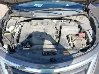 2014 Nissan Altima SL с VIN 1N4BL3APXEC292958, выставлен на аукционе IAAI как лот 42100931 с пробегом 161 569 миль миль и . История ставок и продаж доступна на DreamBid. Изображение 10.