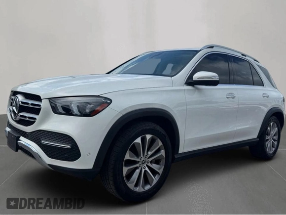 2020 Mercedes-Benz GLE 350 с VIN 4JGFB4JE9LA136773, выставлен на аукционе Copart как лот 65295605 с пробегом 94 472 миль миль и Чистый • Clean title. История ставок и продаж доступна на DreamBid. Изображение 2.