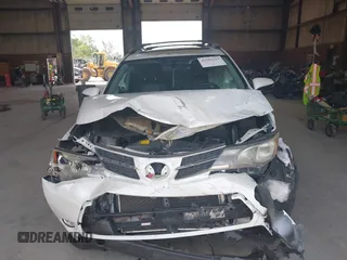 2013 Toyota RAV4 Limited z VIN 2T3DFREVXDW090400, wystawiony jako IAAI lot #42704113 z przebiegiem 162 544 mil mil oraz . Historia ofert i sprzedaży dostępna na DreamBid. Obrazek 13.