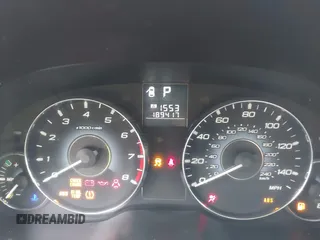 2010 Subaru Legacy Premium All-Weather Anniversary with VIN 4S3BMBC67A3214332, listed as a IAAI auction lot 42456899 with 189,417 mi miles and . Bid and sale history available at DreamBid. Image 7.