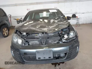 2013 Volkswagen GTI Autobahn с VIN WVWHD7AJXDW131611, выставлен на аукционе IAAI как лот 41986672 с пробегом 152 008 миль миль и . История ставок и продаж доступна на DreamBid. Изображение 12.