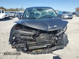 2012 Volkswagen Tiguan S z VIN WVGBV7AX3CW088330, wystawiony jako Copart lot #76722704 z przebiegiem 107 018 mil mil oraz Nie do naprawy • Non repairable. Historia ofert i sprzedaży dostępna na DreamBid. Obrazek 5.