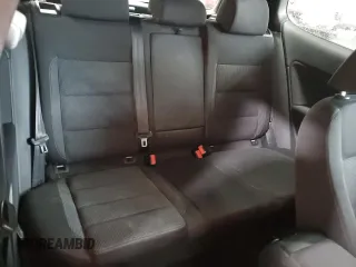 2012 Volkswagen Golf TDI с VIN WVWMM7AJ0CW285712, выставлен на аукционе Copart как лот 80859314 с пробегом 114 069 миль миль и Списание • Salvage title. История ставок и продаж доступна на DreamBid. Изображение 10.