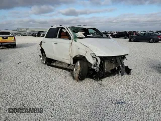 2022 Ford Expedition Platinum with VIN 1FMJU1MT1NEA03448, listed as a Copart auction lot 77204734 with Not provided miles and Non repairable. Bid and sale history available at DreamBid. Image 12.