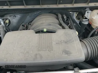 2019 Chevrolet Silverado 1500 Custom с VIN 1GCRYBEH2KZ403678, выставлен на аукционе IAAI как лот 42189796 с пробегом 53 478 миль миль и . История ставок и продаж доступна на DreamBid. Изображение 23.