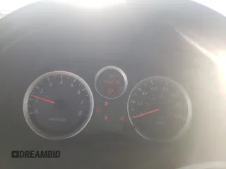 2012 Nissan Sentra S z VIN 3N1AB6AP5CL768354, wystawiony jako Copart lot #53494895 z przebiegiem 111 218 mil mil oraz Szkoda całkowita • Salvage title. Historia ofert i sprzedaży dostępna na DreamBid. Obrazek 9.