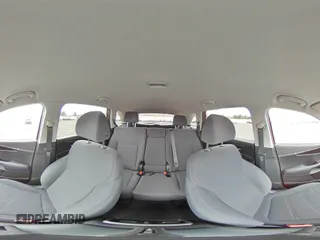 2018 Kia Sorento LX with VIN 5XYPG4A38JG376998, listed as a Copart auction lot 48482735 with 90,512 mi miles and Salvage Title. Bid and sale history available at carsss.com. Image 14.