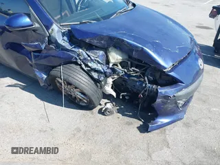 2012 Mazda 3 i Grand Touring with VIN JM1BL1W84C1537701, listed as a IAAI auction lot 42626366 with 173,579 mi miles and . Bid and sale history available at DreamBid. Image 6.
