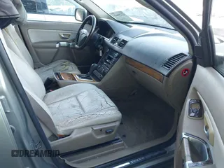 2008 Volvo XC90 I6 z VIN YV4CY982581447846, wystawiony jako IAAI lot #42299646 z przebiegiem 224 288 mil mil oraz . Historia ofert i sprzedaży dostępna na DreamBid. Obrazek 5.