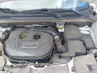 2017 Lincoln MKC Select с VIN 5LMCJ2C98HUL47749, выставлен на аукционе IAAI как лот 42515468 с пробегом 147 459 миль миль и . История ставок и продаж доступна на DreamBid. Изображение 10.