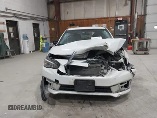 2020 Subaru Impreza с VIN 4S3GTAB64L3702774, выставлен на аукционе IAAI как лот 42048749 с пробегом 70 035 миль миль и . История ставок и продаж доступна на DreamBid. Изображение 6.