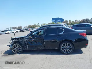 2013 Lexus GS 350 с VIN JTHBE1BLXD5027401, выставлен на аукционе IAAI как лот 42346592 с пробегом 148 526 миль миль и . История ставок и продаж доступна на DreamBid. Изображение 13.
