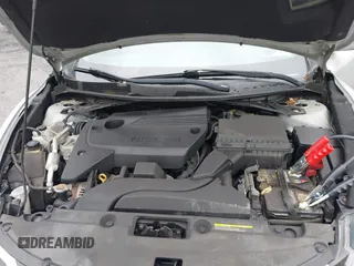 2017 Nissan Altima SR with VIN 1N4AL3AP9HC229429, listed as a IAAI auction lot 42478807 with 147,831 mi miles and . Bid and sale history available at DreamBid. Image 10.